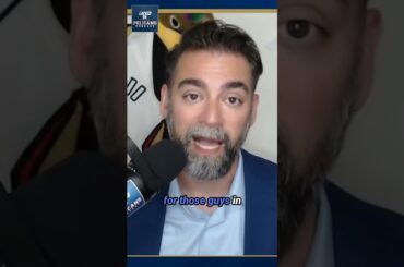 Should the Pelicans make James Borrego head coach moving forward?