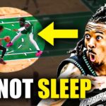 Minnesota Timberwolves Created A MONSTER