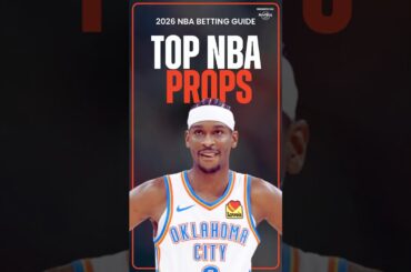 Daily NBA Basketball Betting Picks, Props & Predictions (3/23) | Fast Break Bets