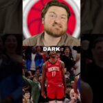 The Dark Side Of NBA Contracts