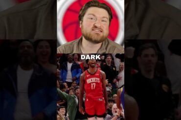 The Dark Side Of NBA Contracts