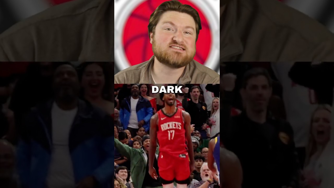 The Dark Side Of NBA Contracts