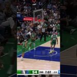 Brook Lopez Career 18,000 Points 🎉