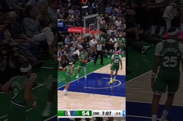 Brook Lopez Career 18,000 Points 🎉