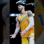 our guy balled out and got eastern conference player of the week🕺🛸💕 #lameloball #hivementality