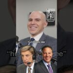 YOU BET! 🗣️ Find out Ryan Ruocco’s all-time favorite catchphrase #games #nba #podcast