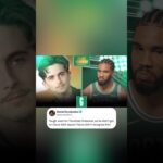 Tatum couldn’t identify Timothée Chalamet 😭 (h/t danield1214/X)