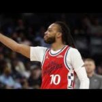 Instant analysis on the Los Angeles Clippers making the impossible possible vs the Dallas Mavericks!