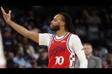 Instant analysis on the Los Angeles Clippers making the impossible possible vs the Dallas Mavericks!