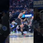 PAOLO SHOWING THE RANGE!! 🎯