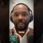 Giannis wait too long to be traded?