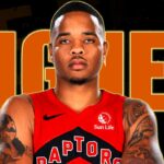 The Toronto Raptors sign Markelle Fultz - Something, Nothing OR Everything?