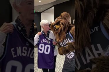 third annual 90s night! 🥳