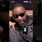 Trust Us: You Don't Wanna See The @ATLHawks Come Playoff Time ‼️ | Cousins