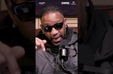 Trust Us: You Don't Wanna See The @ATLHawks Come Playoff Time ‼️ | Cousins