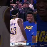 GAME-WINNING BLOCK BY PASCAL SIAKAM