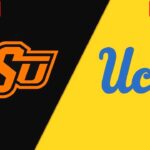 [LIVE] Oklahoma State vs UCLA | Women’s College Basketball 2026 - LIVE 4K NCAA Basketball