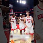 Amen TIP IN AT THE BUZZER 😳🔥