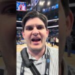 Orlando Magic drop fifth straight game in crushing defeat to Indiana Pacers #orlandomagic