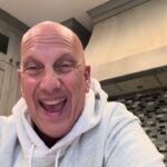 REKAP ®: Chicago Bulls 132-124 win over Houston Rockets. ‘Dumb as it sounds, Bulls find a way.’