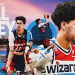 Will Riley's Rookie Year Evolution | ULTRA Access