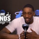 “It’s put up or shut up right now.” - Tyler | Postgame Interviews | Mar. 23, 2026