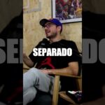 EL PEOR TRASPASO DE LA HISTORIA DE LOS NEW ORLEANS PELICANS #nba #basketball #nbalatino #momentosnba