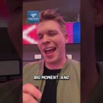 POSTGAME: Jason Kidd trusts Cooper Flagg but the Dallas Mavericks fall to the Golden State Warriors