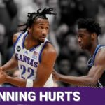 WINNING HURTS, how much damage have the Kings done to their lottery chances?