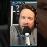 Bones Hyland has been an electric spark off the bench for the Timberwolves.