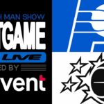 Game #71 - The Sixth Man Show Postgame Live presented by Thrivent - Magic vs. Pacers