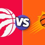 Indiana Pacers vs Orlando Magic NBA Live Play By Play Scoreboard 3/23/26