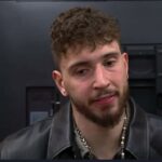 Houston Rockets Postgame: Alperen Sengun talks loss to the Bulls