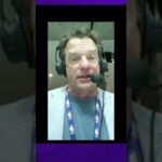 Ace Bailey continues to SHINE for the Utah Jazz