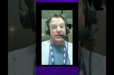 Ace Bailey continues to SHINE for the Utah Jazz