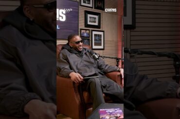 Vince Carter on Allan Houston & Sprewell Being a Problem