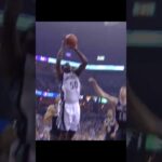 TOP 5 MEMPHIS GRIZZLIES OF ALL TIME 🔝🐻🏀💪