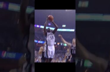 TOP 5 MEMPHIS GRIZZLIES OF ALL TIME 🔝🐻🏀💪