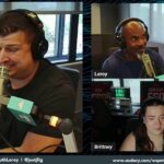 Miami Heat Smoked By Spurs, Miami Dolphins Hosting Rueben Bain, Marlins Opening Week, Cats vs Kraken