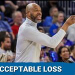 CRISIS: Orlando Magic fumble must-win as Magic FAIL to show urgency in tightening Playoff race