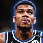 I Don't Understand Where This Is Going