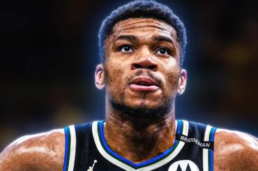 I Don't Understand Where This Is Going