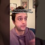 Kings and Nets in a tank off #nba #basketball #comedy #shortsfeed