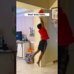 Same connection years later 🥲 (via jalenandcompany/IG)