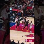 8-0 run energy 🔋 #rockets