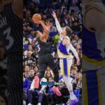 Should the Magic consider parting ways with Jamal Mosley this summer?