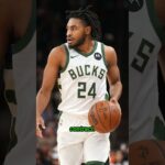 Did the Milwaukee Bucks make a mistake waiving Cam Thomas after a short stint?