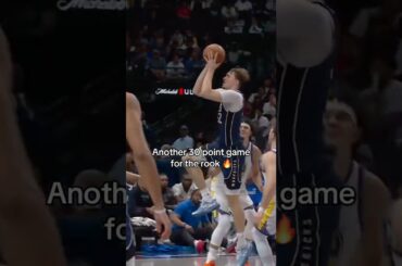 Add it to the resume ✅ #cooperflagg #dallasmavericks #nba