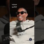 Lou Will says the Clippers is the HOOD and the Lakers is Hollywood 😳