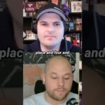 Who will the Cleveland Cavaliers play in the first round of the NBA Playoffs?